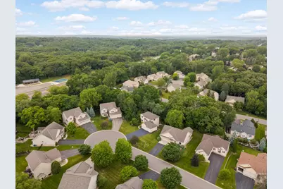 16098 Kennard Court, Lakeville, MN 55044 - Photo 3