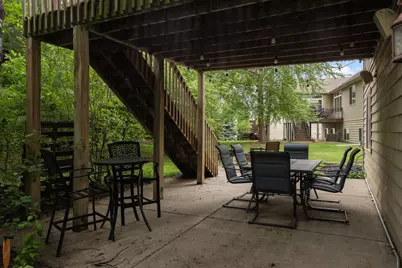 16098 Kennard Court, Lakeville, MN 55044 - Photo 37
