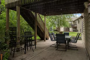 16098 Kennard Ct, Lakeville, MN 55044 - Photo 37