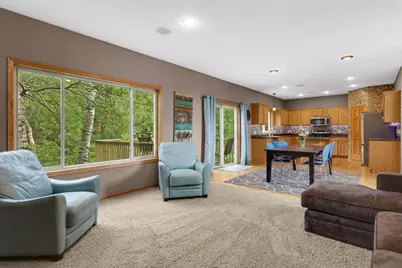 16098 Kennard Court, Lakeville, MN 55044 - Photo 11