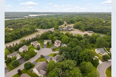 16098 Kennard Court, Lakeville, MN 55044 - Photo 39
