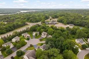 16098 Kennard Ct, Lakeville, MN 55044 - Photo 39