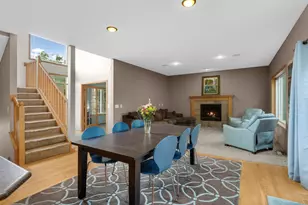 16098 Kennard Ct, Lakeville, MN 55044 - Photo 11