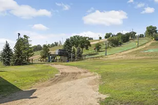 16098 Kennard Ct, Lakeville, MN 55044 - Photo 45