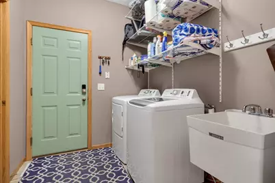 16098 Kennard Court, Lakeville, MN 55044 - Photo 17