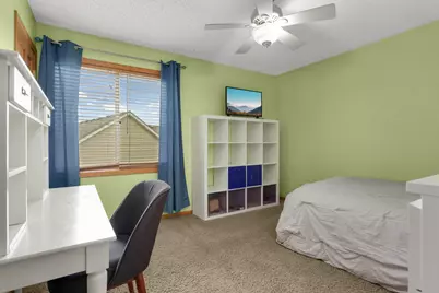 16098 Kennard Court, Lakeville, MN 55044 - Photo 25