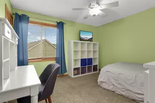16098 Kennard Ct, Lakeville, MN 55044 - Photo 25