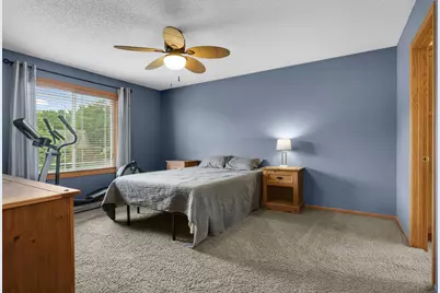 16098 Kennard Court, Lakeville, MN 55044 - Photo 19