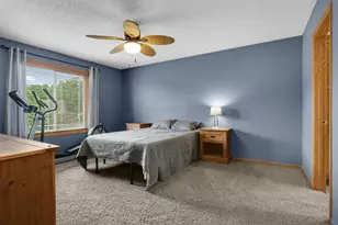 16098 Kennard Ct, Lakeville, MN 55044 - Photo 19