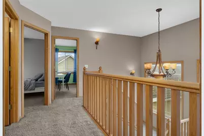 16098 Kennard Court, Lakeville, MN 55044 - Photo 23