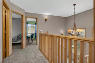 16098 Kennard Ct, Lakeville, MN 55044 - Photo 23