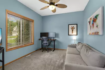 16098 Kennard Court, Lakeville, MN 55044 - Photo 15