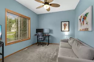 16098 Kennard Ct, Lakeville, MN 55044 - Photo 15