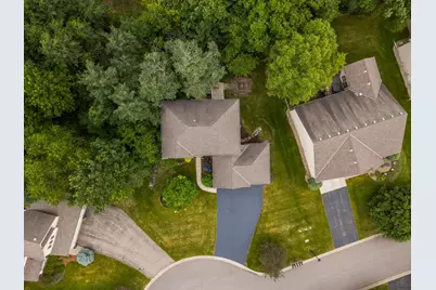 16098 Kennard Court, Lakeville, MN 55044 - Photo 43