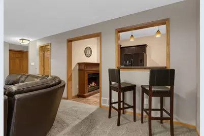 16098 Kennard Court, Lakeville, MN 55044 - Photo 29