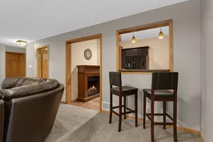 16098 Kennard Ct, Lakeville, MN 55044 - Photo 29