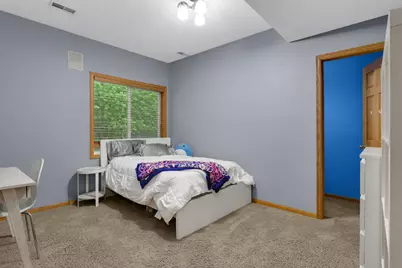 16098 Kennard Court, Lakeville, MN 55044 - Photo 31