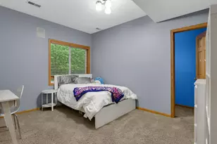 16098 Kennard Ct, Lakeville, MN 55044 - Photo 31