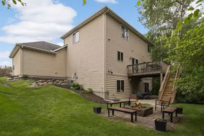16098 Kennard Court, Lakeville, MN 55044 - Photo 35