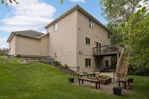 16098 Kennard Ct, Lakeville, MN 55044 - Photo 35
