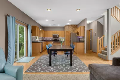 16098 Kennard Court, Lakeville, MN 55044 - Photo 9