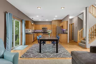 16098 Kennard Ct, Lakeville, MN 55044 - Photo 9