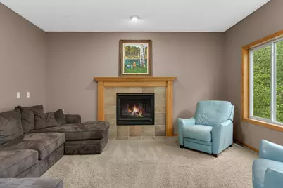 16098 Kennard Court, Lakeville, MN 55044 - Photo 13