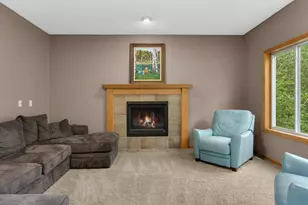 16098 Kennard Ct, Lakeville, MN 55044 - Photo 13