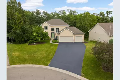 16098 Kennard Court, Lakeville, MN 55044 - Photo 1