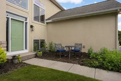 16098 Kennard Court, Lakeville, MN 55044 - Photo 3