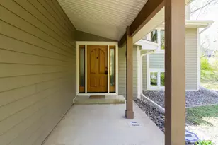2542 147th Ln NE, Ham Lake, MN 55304 - Photo 3