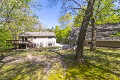 2542 147th Lane NE, Ham Lake, MN 55304 - Photo 45