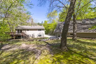 2542 147th Ln NE, Ham Lake, MN 55304 - Photo 45