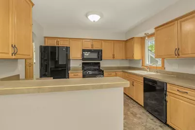 2542 147th Lane NE, Ham Lake, MN 55304 - Photo 15