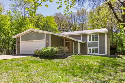 2542 147th Lane NE, Ham Lake, MN 55304 - Photo 1