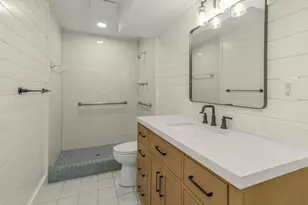 2542 147th Ln NE, Ham Lake, MN 55304 - Photo 31