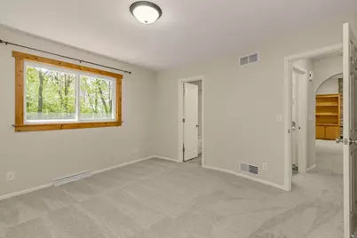 2542 147th Lane NE, Ham Lake, MN 55304 - Photo 21