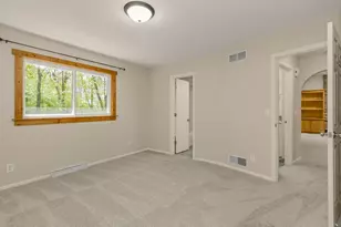 2542 147th Ln NE, Ham Lake, MN 55304 - Photo 21