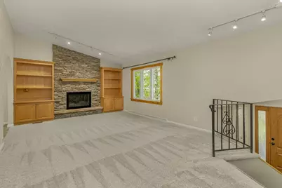 2542 147th Lane NE, Ham Lake, MN 55304 - Photo 7