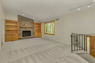 2542 147th Ln NE, Ham Lake, MN 55304 - Photo 7