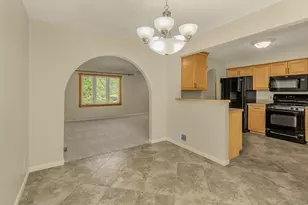2542 147th Ln NE, Ham Lake, MN 55304 - Photo 13