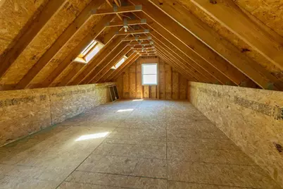 2542 147th Lane NE, Ham Lake, MN 55304 - Photo 41