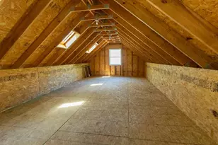 2542 147th Ln NE, Ham Lake, MN 55304 - Photo 41