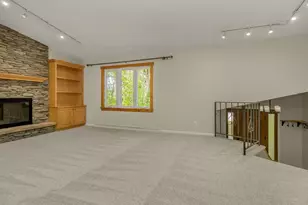 2542 147th Ln NE, Ham Lake, MN 55304 - Photo 9