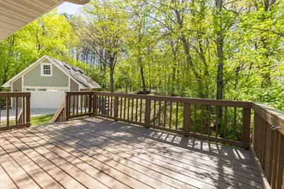 2542 147th Lane NE, Ham Lake, MN 55304 - Photo 35