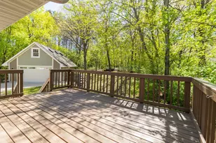 2542 147th Ln NE, Ham Lake, MN 55304 - Photo 35