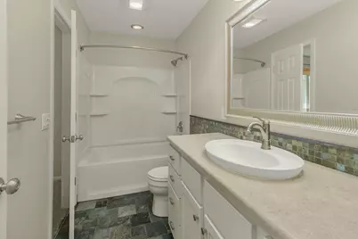 2542 147th Lane NE, Ham Lake, MN 55304 - Photo 23