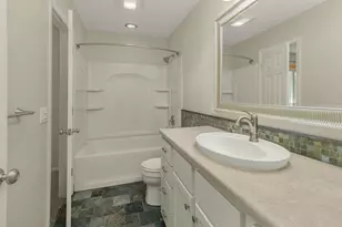 2542 147th Ln NE, Ham Lake, MN 55304 - Photo 23