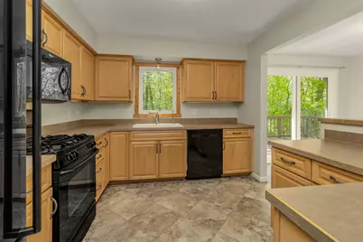 2542 147th Lane NE, Ham Lake, MN 55304 - Photo 17