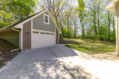 2542 147th Lane NE, Ham Lake, MN 55304 - Photo 39